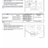 CNH L3AL, L3BL Tier 3 Engine Service Manual