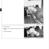 John Deere 244E Loader Repair Technical Manual