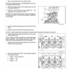 CNH VM Motori R 753 IE4 Tier 4B and Stage IV Engine Service Manual