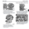 3-184-600x591-1.png John Deere F735 Front Mower Repair Technical Manual