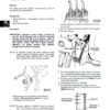 3-185-1.png John Deere F1145 Front Mower Repair Technical Manual