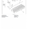Cursor 11 Tier 4B (final) and Stage IV (F3GFE613A*B001 & F3GFE613B*B001) Engine Manual