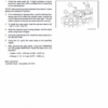 Cursor 13 Two Stage Turbocharger Tier 4B and Stage IV Engine Service Manual