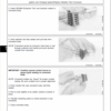 3-187-300x300-1-2.png John Deere 1800 Utility Vehicle Service Manual TM1527