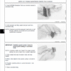 3-187-600x646-1.png John Deere 1800 Utility Vehicle Service Manual
