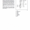 New Holland T1560, T1570 Tractors Service Manual