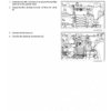 Cursor 16 SST Tier 4B (final) and Stage IV Engine Service Manual