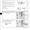 3-189-600x761-1.png John Deere 3325, 3365 Mower Repair Technical Manual