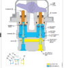 3-19-1.png John Deere 120 Excavator Repair Service Manual