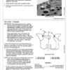3-19.jpg John Deere 6090 Diesel Engine Level 24 ECU Component Technical Manual