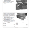 3-19-2.png John Deere E240, E240LC, E260LC Excavator Repair Manual