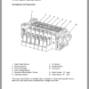3-19-3.png John Deere 1270 Harvester Repair Service Manual