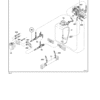 New Holland LW50.B Wheel Loaders Service Manual