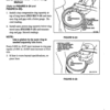 Detroit Series 40 Diesel Engine Repair Service Manual