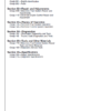 3-19-600x746-1.png John Deere 6.8L, 8.1L PowerTech Repair Manual