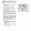 New Holland TD5.95 TD5.105 Tractor Service Manual