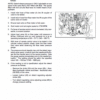 New Holland TD5.85, TD5.95, TD5.105, TD5.115 Tractor Service Manual