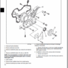 3-191-600x735-1.png John Deere 3215A, 3215B, 3225B, 3235A and 3235B Mower Technical Manual