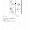 ISM Tier 3 Engine Service Repair Manual