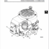 3-192-600x627-1.png John Deere GX70 SRX75, SRX95 Mowers Technical Manual