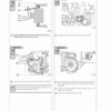 New Holland 445 M2, 445T M2, 668T M2 Engine Service Manual
