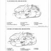 3-193-600x656-1.png John Deere RX63, RX73, SX75, RX95, SX95 Mowers Technical Manual