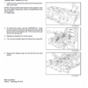 New Holland Engines F4CE/DE/HE NEF Tier 3 Service Manual