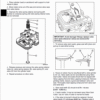 3-194-300x300-1-2.png John Deere 100 series 102, 115, 125, 135, 145, 155C, 190C Lawn Tractor Manual