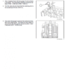3-195-300x300-2.png CNH Tier 4A (interim) and Stage IIIB Engine Service Manual