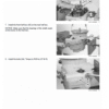 New Holland B95C, B95C TC, B95C LR Backhoe Loader Service Manual