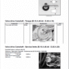 CNH 8.3 & 9.0L 6 Cylinder, 24 Valve Engine Manual