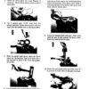 3-2-1.jpg Koekring Waterous 266 DL Delimber Service Repair Manual