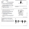 3-2-1.png John Deere 6076 Diesel Engines Component Technical Manual