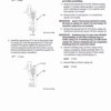 Hitachi ZH210LC-5B Excavator Service Repair Manual