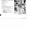 3-2.jpg John Deere 643D Feller Buncher Service Manual
