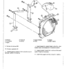 3-2.png John Deere 15 and 25 Excavator Repair Service Manual