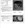 3-2-2.png John Deere 200G Excavator Repair Service Manual