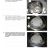 New Holland E75CSR Midi Excavator Service Manual