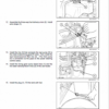 New Holland TL75 TL85 TL95 Tractor Service Manual