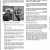 Bobcat S64 Skid-Steer Loader Service Repair Manual