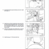 New Holland TL75, TL85, TL95 Tractor Service Manual
