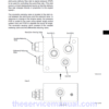 Hitachi ZX48U-3, ZX52U-3 Excavator Technical Repair Manual