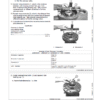 3-2-4.png John Deere 410J Backhoe Loader Repair Technical Manual (S.N after 161617 – )