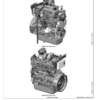3-2-600x781-1.png John Deere PowerTech 4.5L & 6.8L Diesel Engines (Base Engine) Repair Service Manual