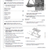 3-20-1.png John Deere E300LC Excavator Repair Manual