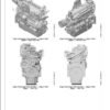 3-20.jpg John Deere 6090 Diesel Engine Level 25 ECU Component Technical Manual