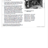 3-20.png John Deere 160CLC Excavator Repair Service Manual