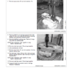 John Deere 655K Crawler Loader Repair Technical Manual