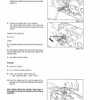 New Holland 3010S, 4010S, 5010S Tractor Service Manual