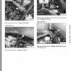 Bobcat T64 Compact Track Loader Service Repair Manual